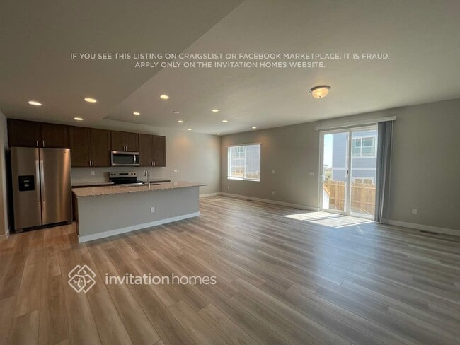 Building Photo - 13503 Arriba Dr