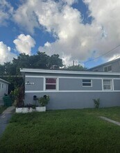 Building Photo - 1182 NW 65th St