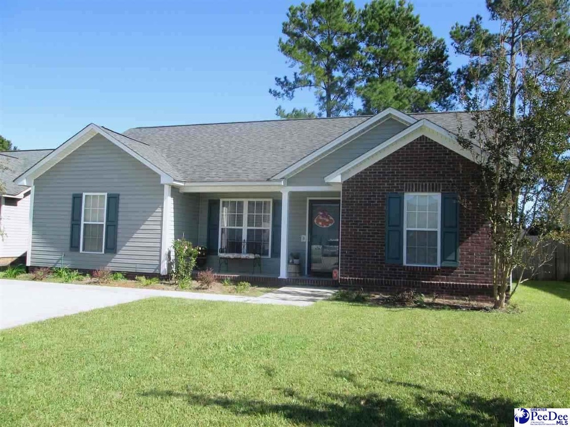 Primary Photo - 3059 Red Berry Circle