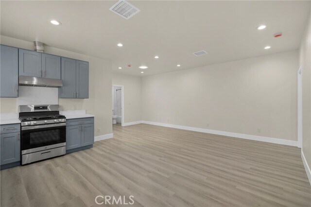 Foto del edificio - 1026 W Teresa St