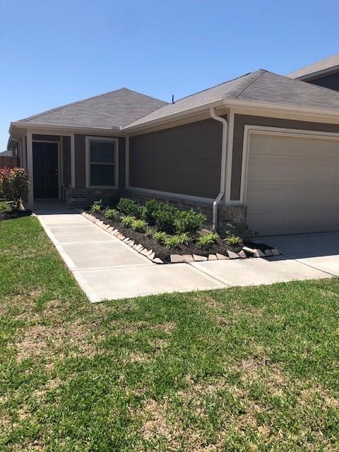 Foto del edificio - 21651 Buttonsage Ln