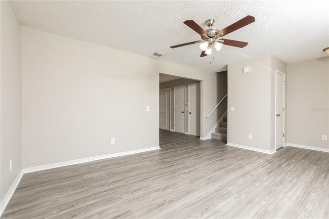 Building Photo - 3431 Harrow Ln