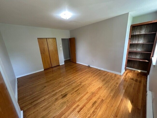 Foto del edificio - 71 Willow Mill Park Rd