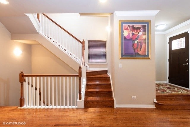 Primary Photo - 4148 S Berkeley Ave