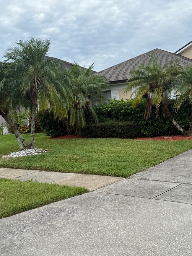 Building Photo - 2914 River Birch Dr