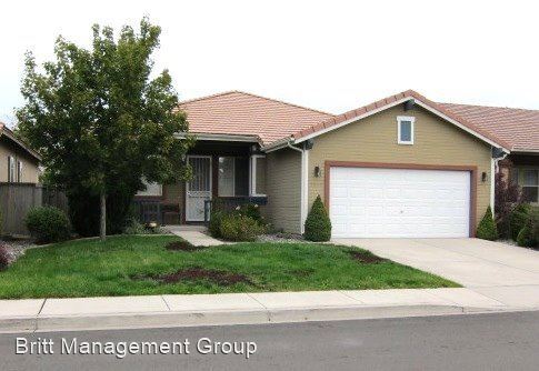 Foto principal - 4 br, 2 bath House - 1611 Brentworth Way