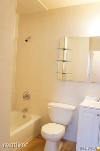 Foto del edificio - 6963 75th St