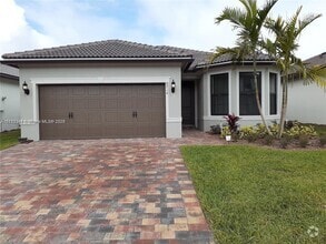 Building Photo - 8214 Hanoverian Dr