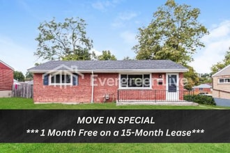 Building Photo - 154 Riddle Rd