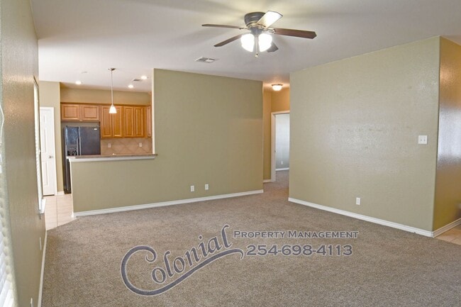 Building Photo - AVAILABLE SOON!