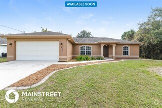 Building Photo - 6017 San Salvador Rd