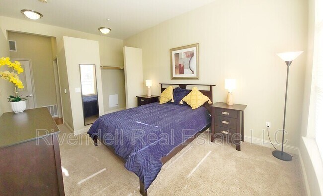 Photo - 5401 S Park Terrace Ave Apartment