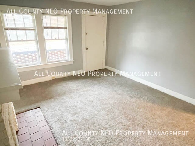 Foto del edificio - 3417 Bosworth Rd