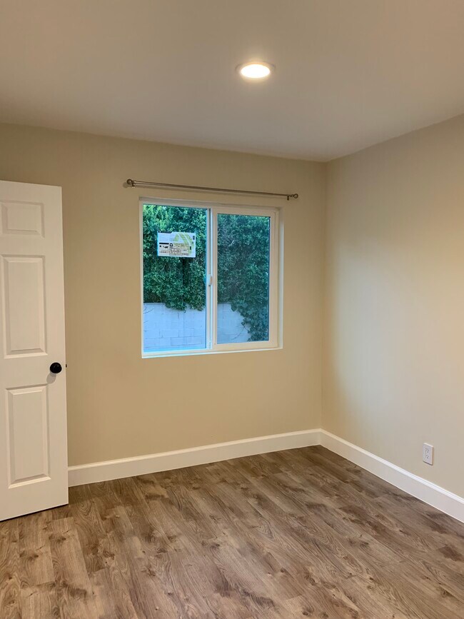 Dormitorio - 6470 W 84th Pl