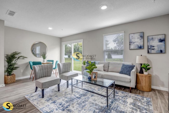 Building Photo - 9612 Hood Rd