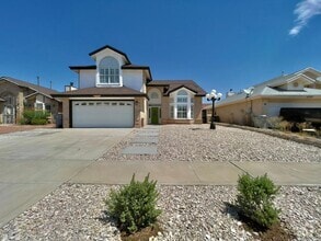 Building Photo - 11529 Crazy Horse Dr