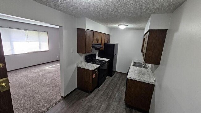 Foto del edificio - 830 15th Ave SW