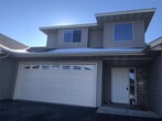 Primary Photo - 804 Plum Tree Ln
