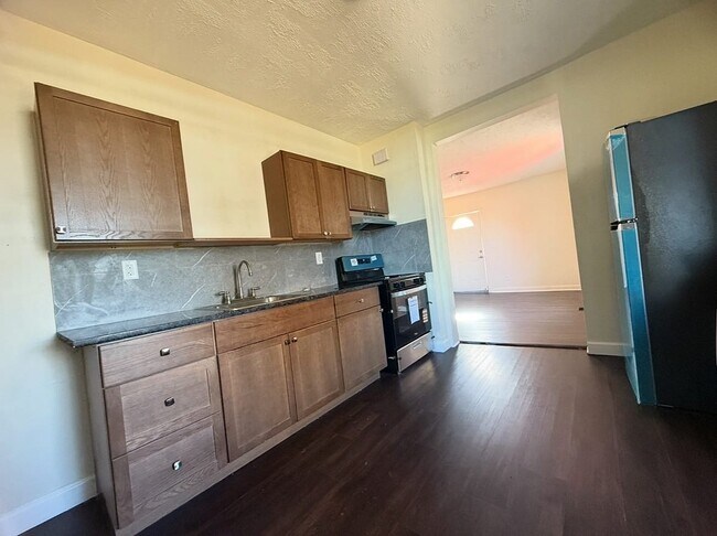 Foto del edificio - 26 Clarence St