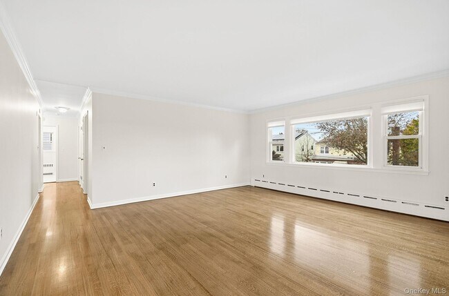 Foto del edificio - 222 Park Ave