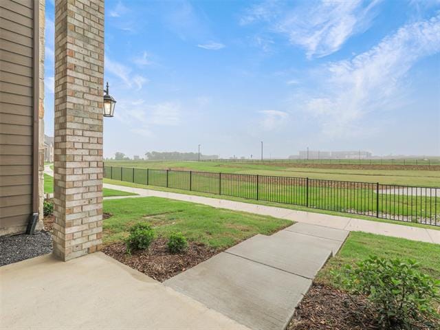 Building Photo - 1506 Lake District Dr