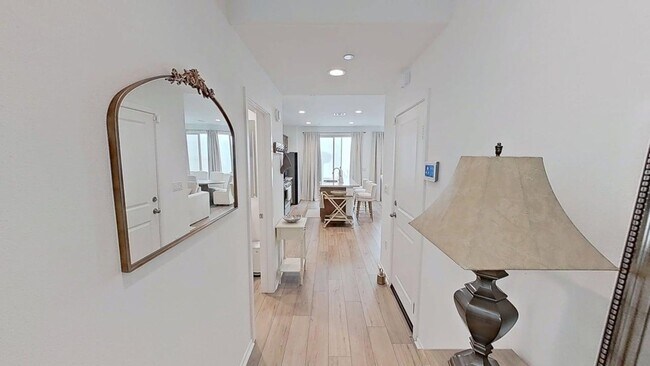 Foto del edificio - 29378 Bovenzi Wy