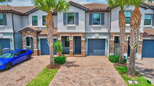 Building Photo - 12994 Anthorne Ln