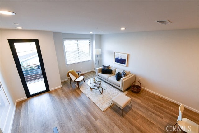 Foto del edificio - 15824 Villas Ln