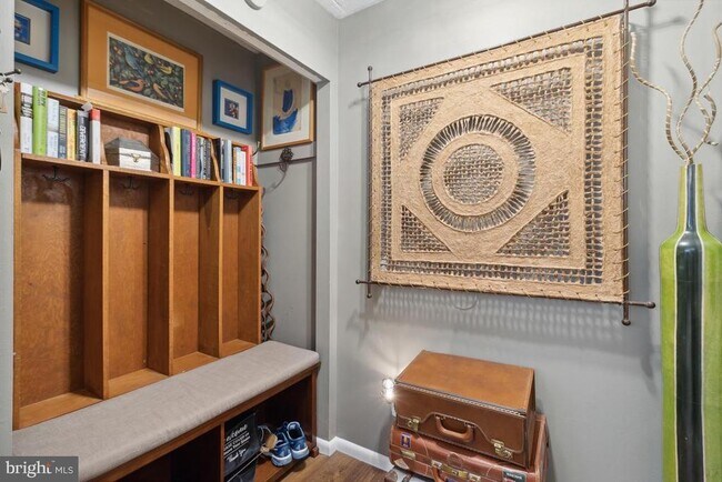 Foto del edificio - 5382 Smooth Meadow Way