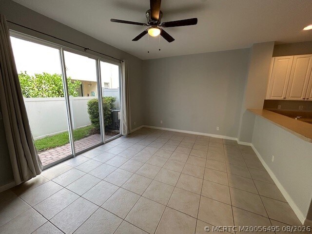 Foto del edificio - 9429 SW Purple Martin Way