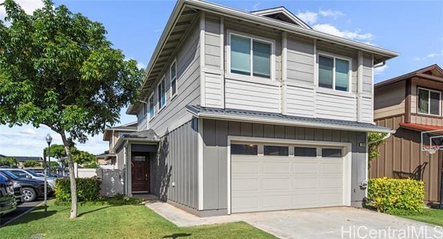 Primary Photo - 91-6221-6221 Kapolei Pkwy