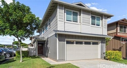 Building Photo - 91-6221-6221 Kapolei Pkwy