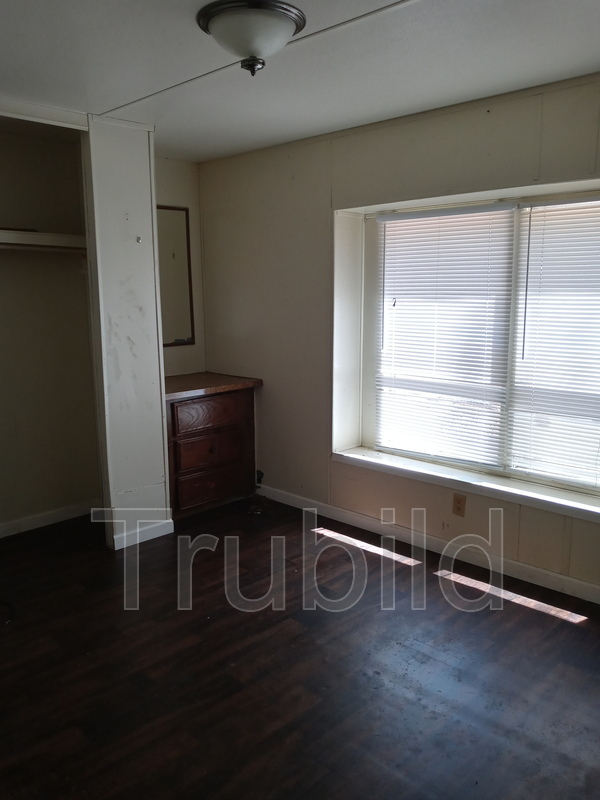 Building Photo - 250 Bent Tree Cir
