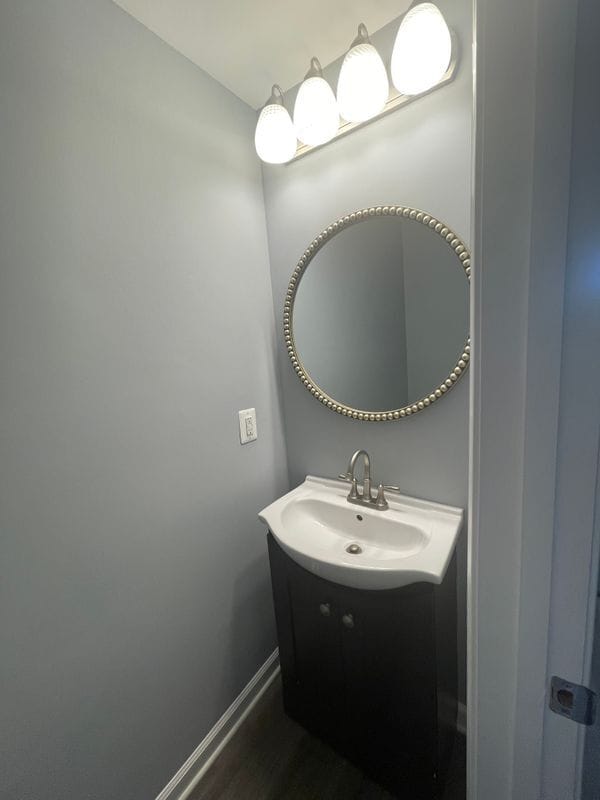 Building Photo - 1405 Potomac Heights Dr