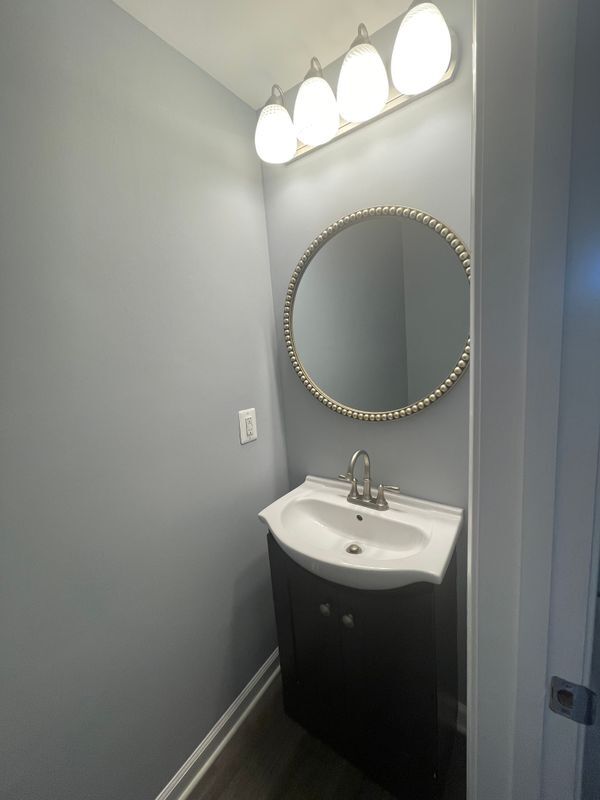 Foto del edificio - 1405 Potomac Heights Dr