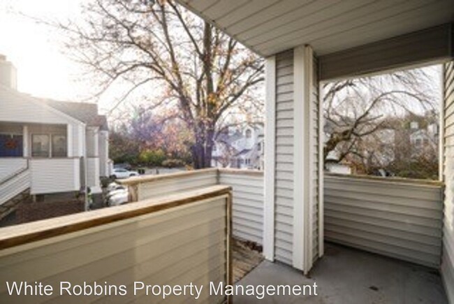Building Photo - 1 br, 1 bath House - 2702 Creekside Drive