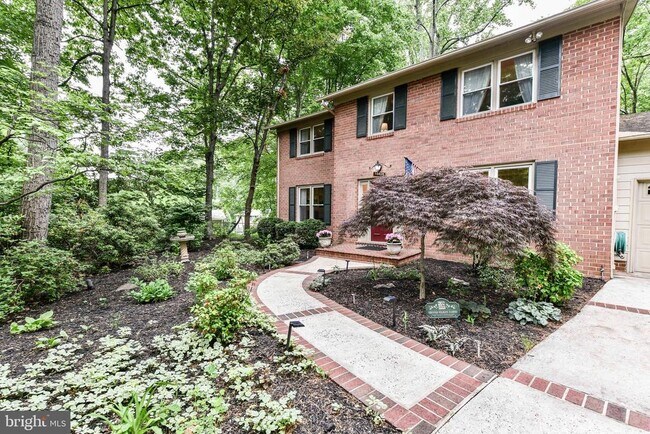 Building Photo - 10428 Collingham Dr