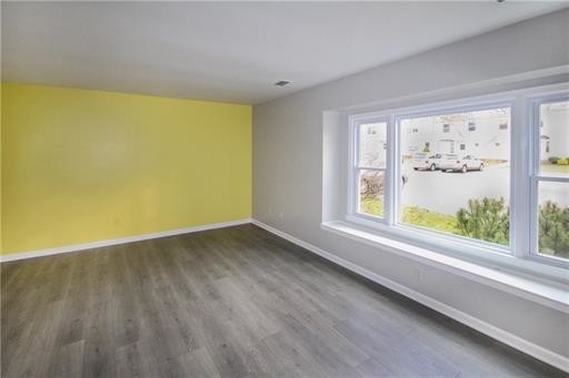 Building Photo - 57 La Rue Ln