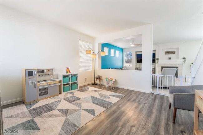 Building Photo - 8179 Palace Monaco Ave