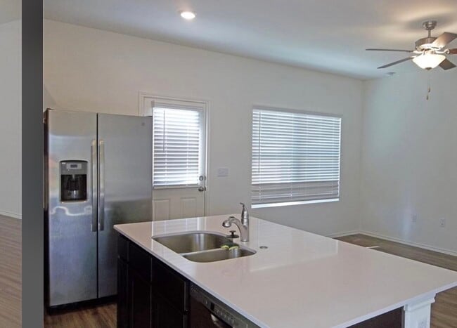 Building Photo - 15209 Spruce Frost Cv