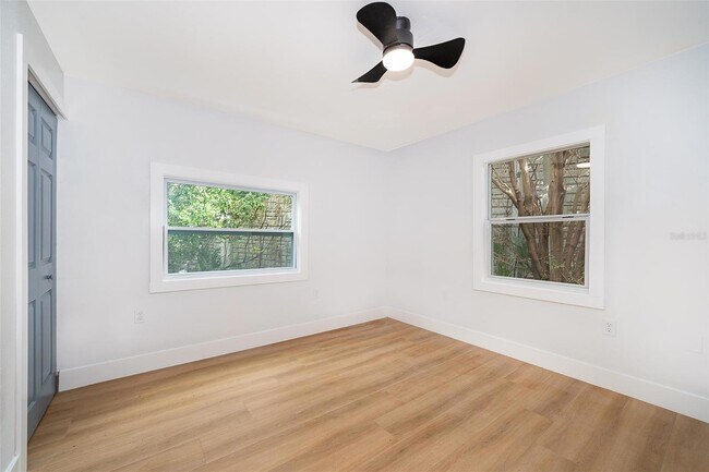 Foto del edificio - 613 Citrus St