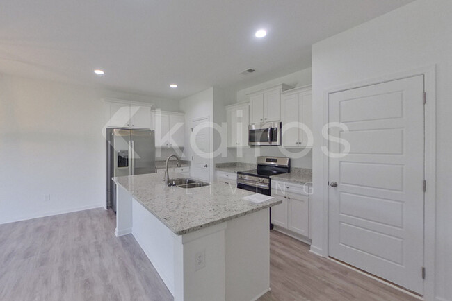 Foto del edificio - 132 S Oaks Ln