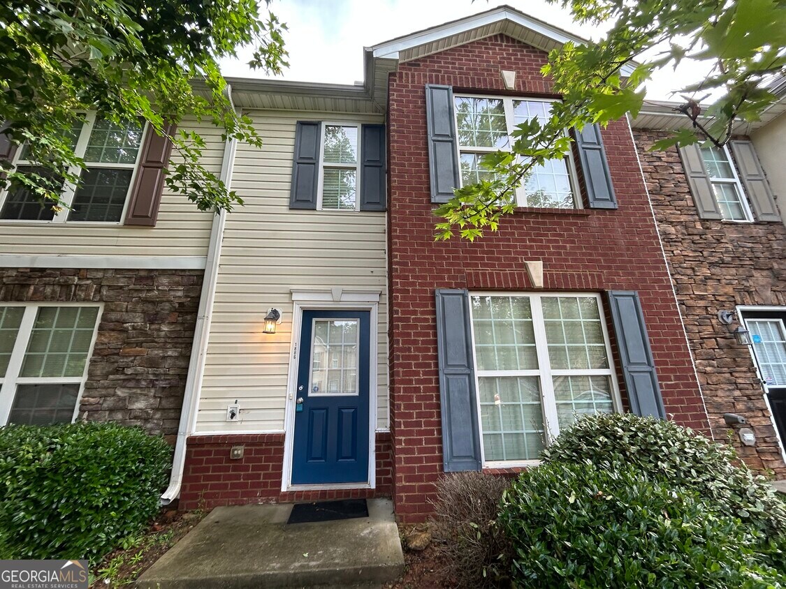 Foto principal - 1886 Grove Way
