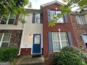Building Photo - 1886 Grove Way