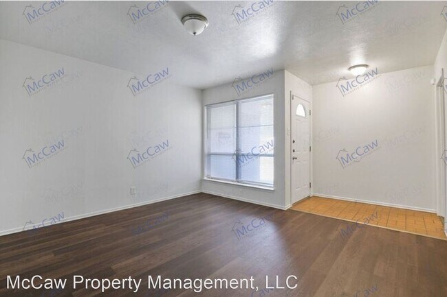 Building Photo - 3 br, 2 bath House - 702 Goodyear St.