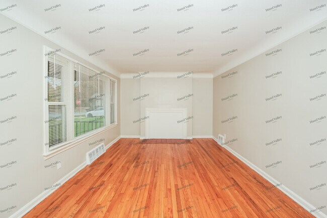 Foto del edificio - 4246 Wilmington Rd