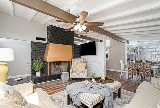 Foto del edificio - 2213 Wason Rd