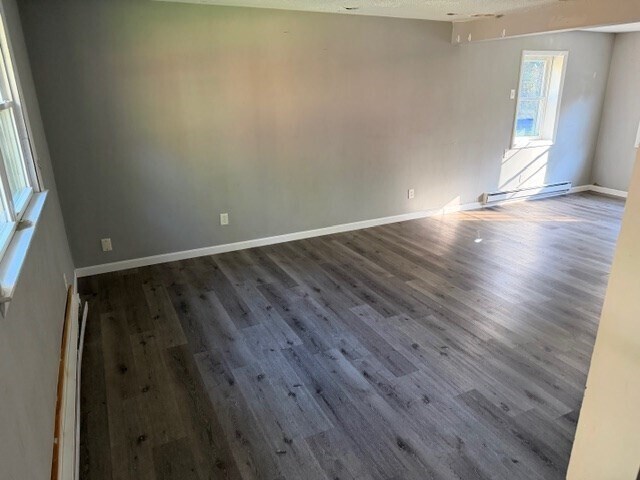 Foto del edificio - 275 Richmond St