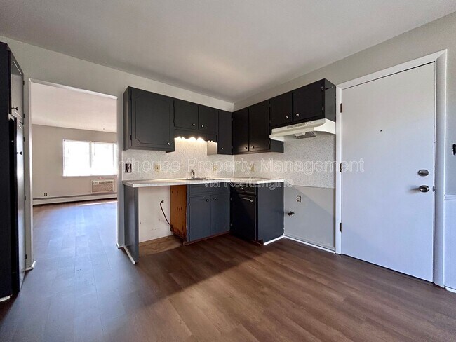 Foto del edificio - 143 Exchange St SE