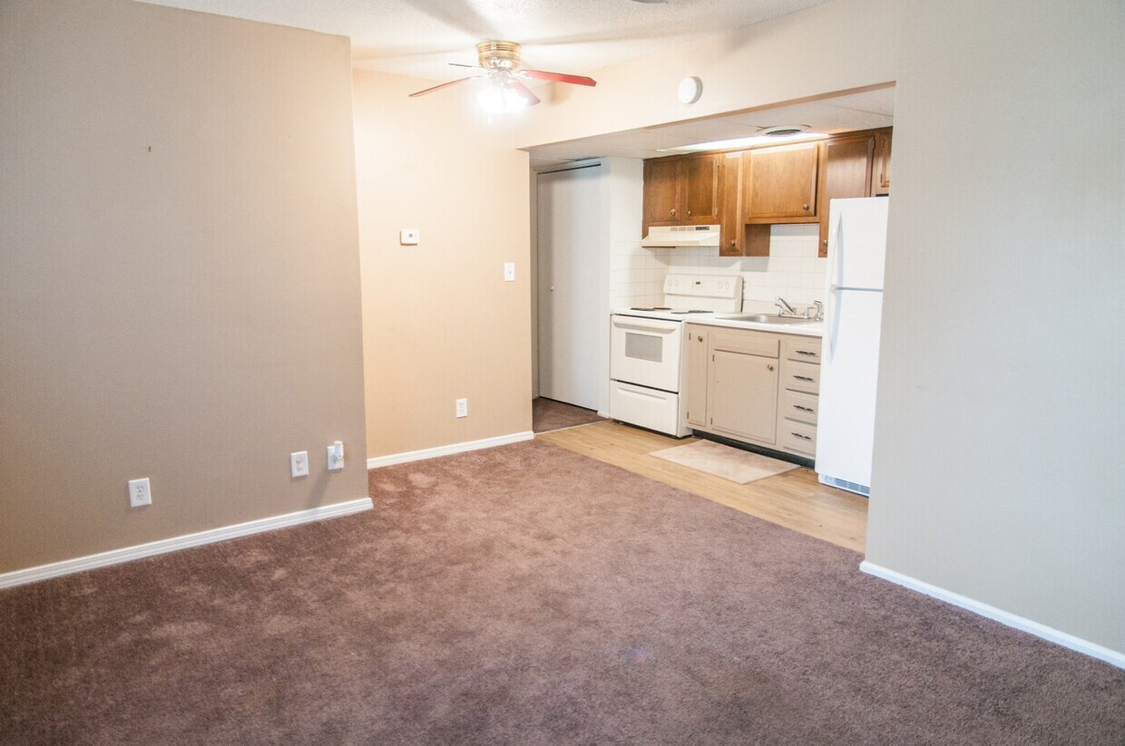 Terrace Meadows 9 16 Condo For Rent In Kokomo In Apartments Com